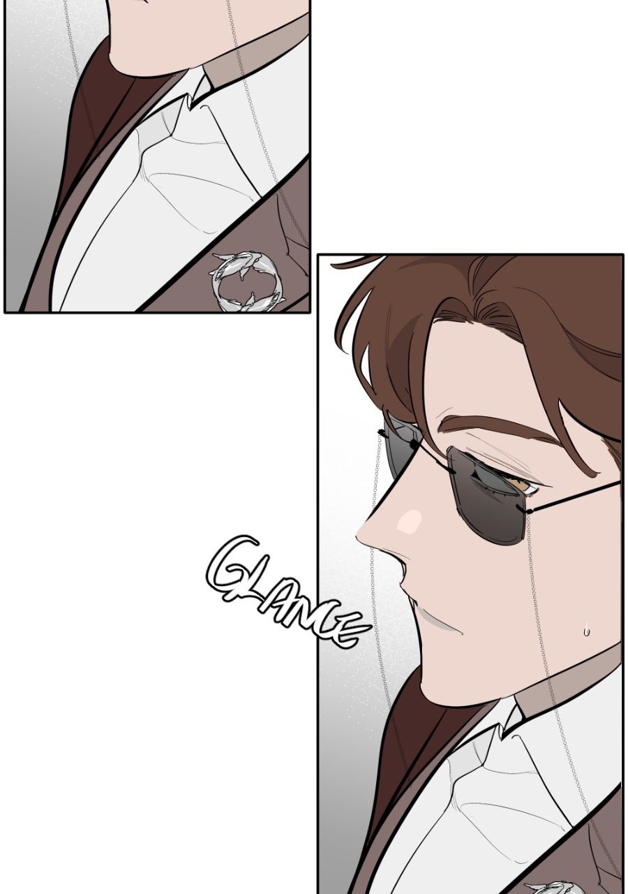 Holistic Ep. 12 - The Moon page 77 - 