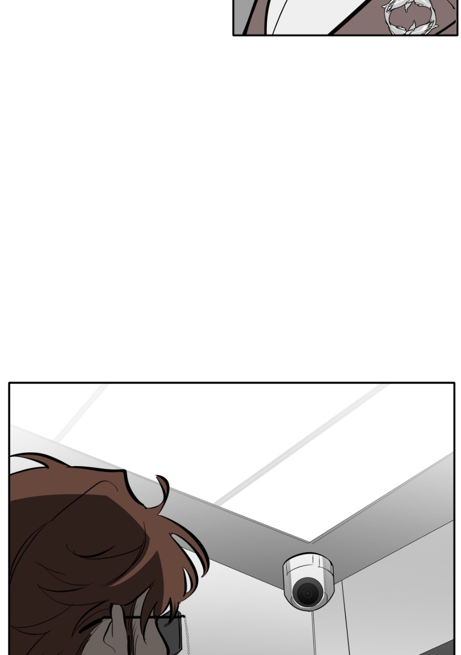 Holistic Ep. 12 - The Moon page 78 - 