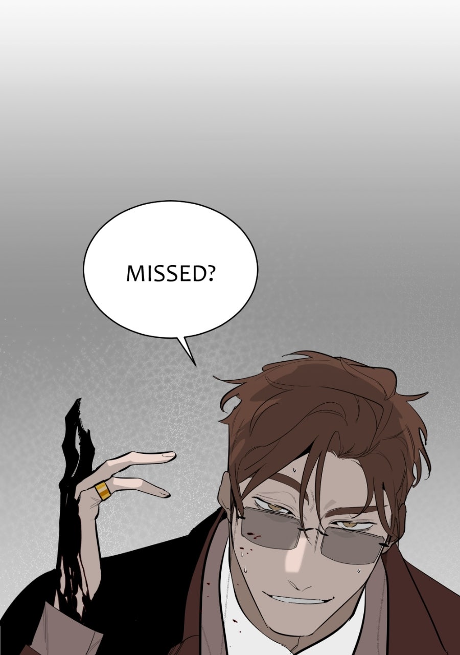 Holistic Ep. 12 - The Moon page 9 - 