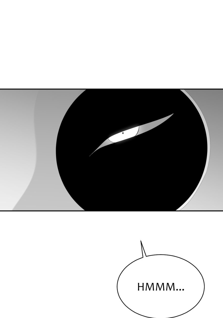 Holistic Ep. 12 - The Moon page 82 - 