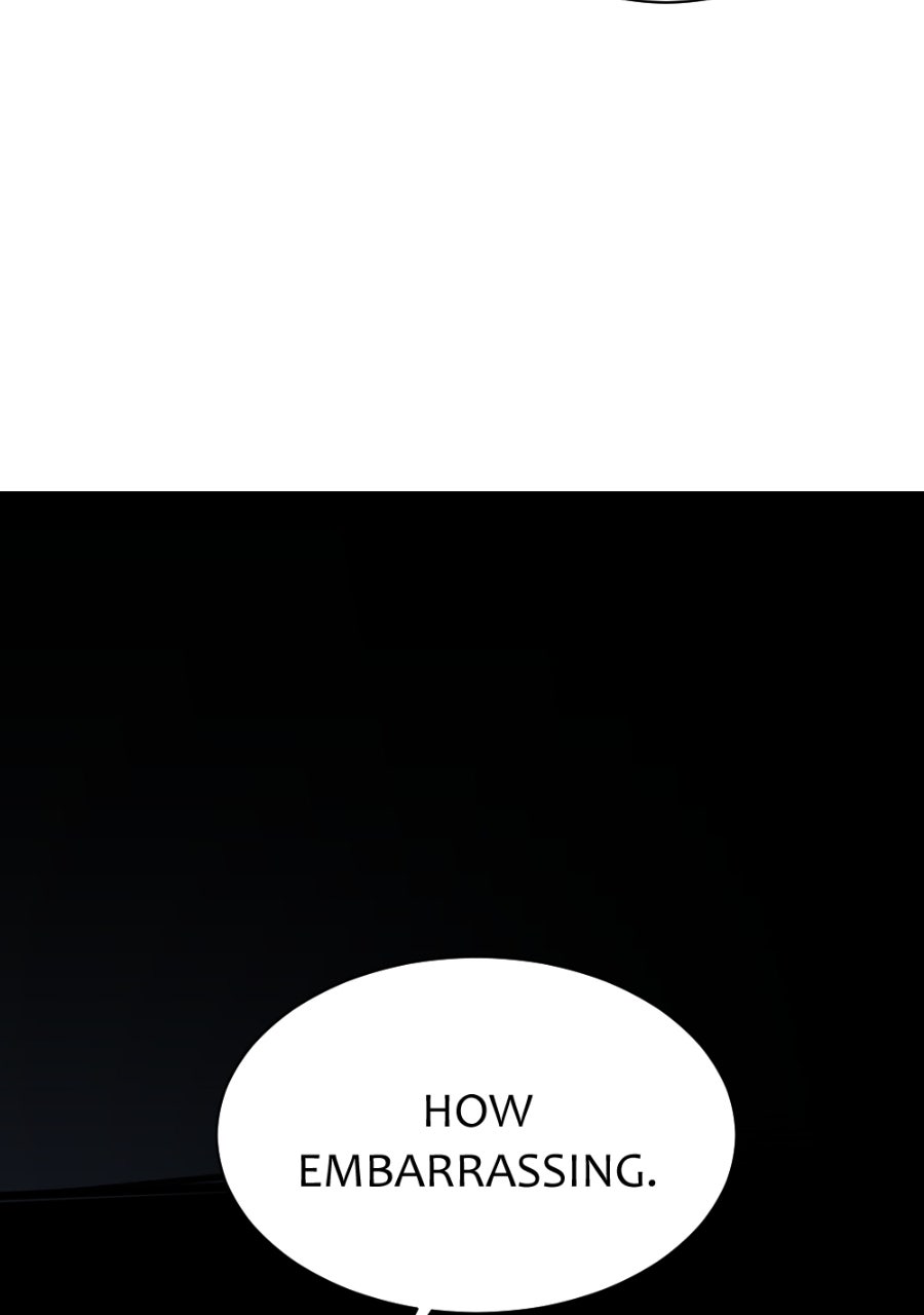 Holistic Ep. 12 - The Moon page 83 - 
