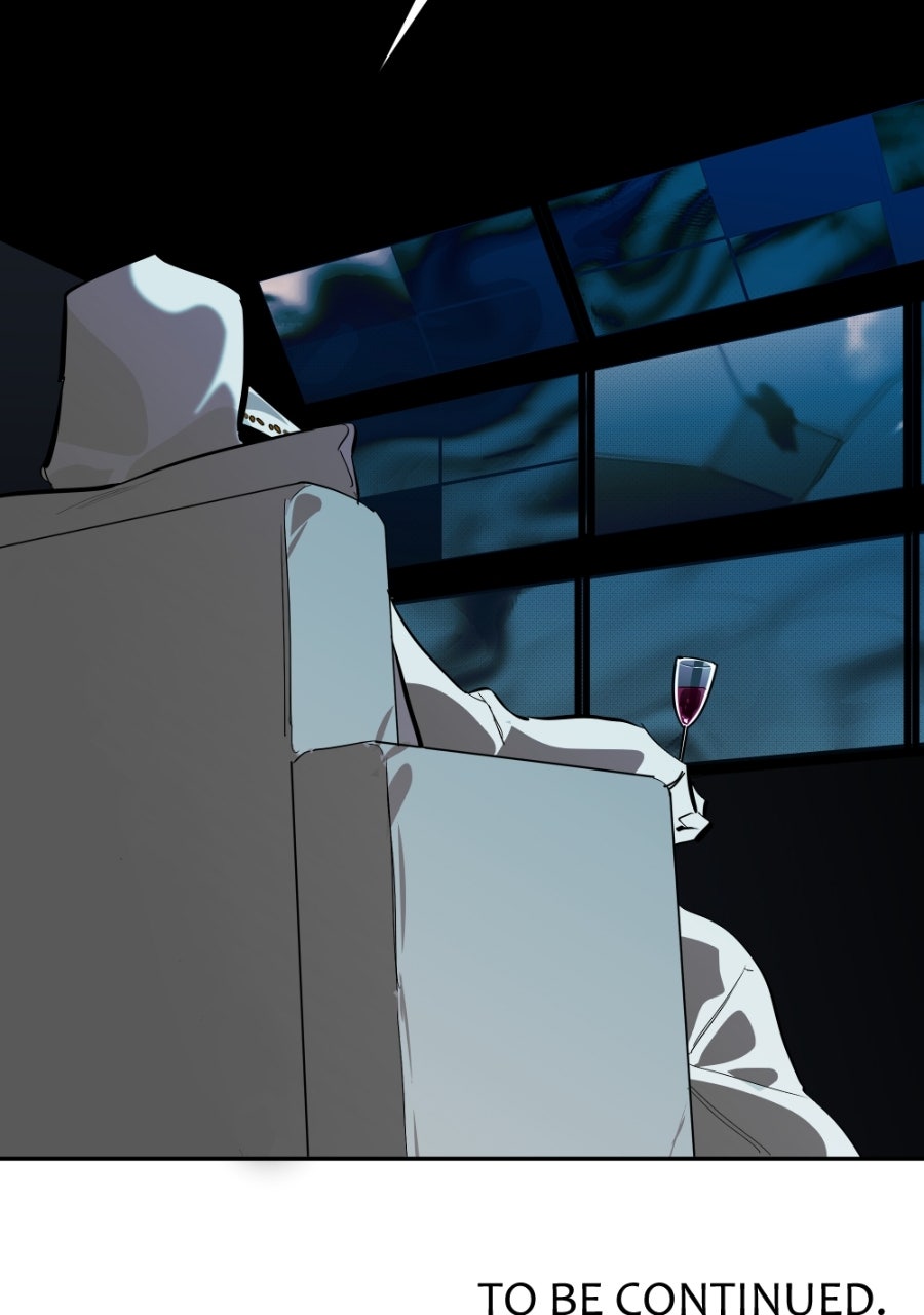 Holistic Ep. 12 - The Moon page 84 - 