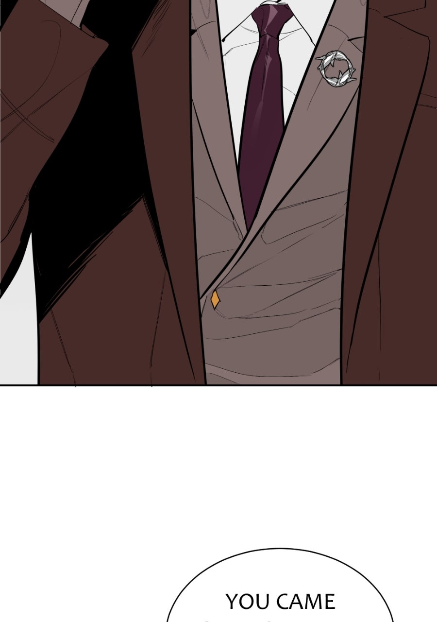 Holistic Ep. 12 - The Moon page 10 - 