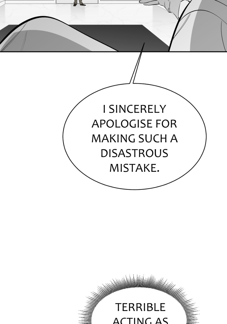 Holistic Ep. 13 - Questioning page 11 - 