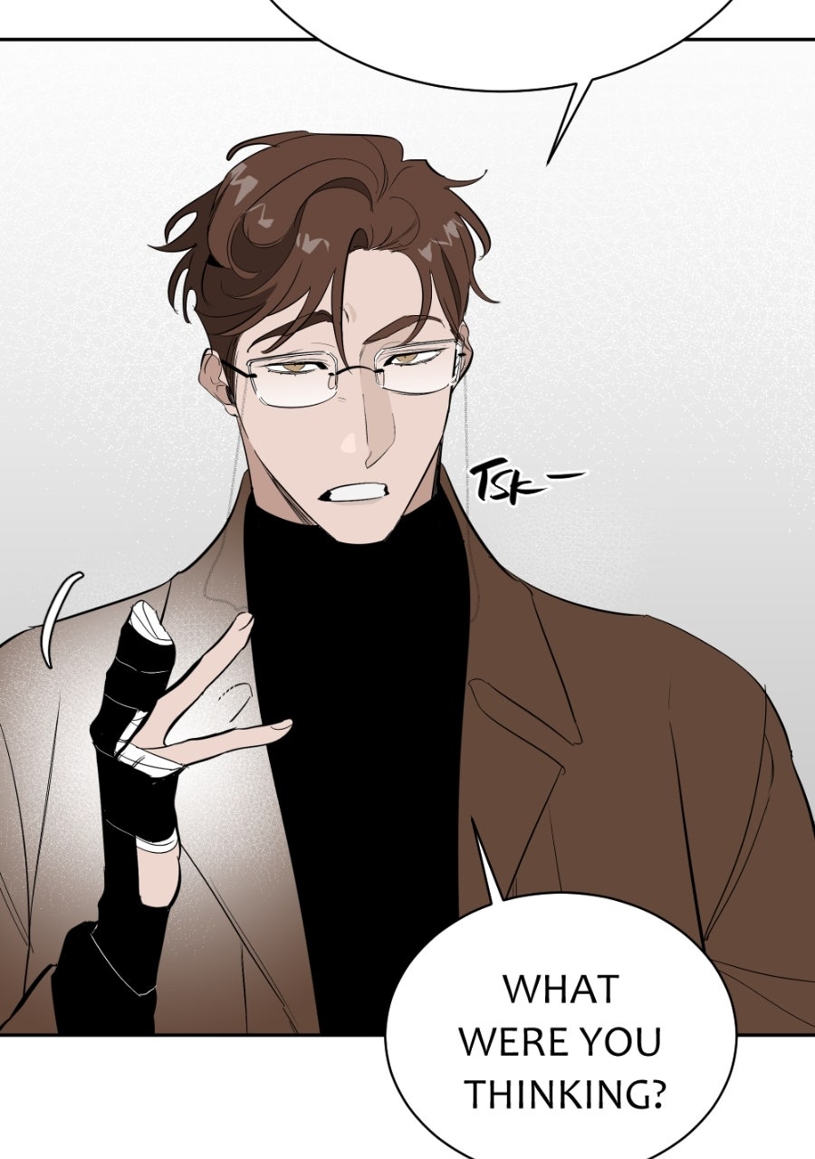 Holistic Ep. 13 - Questioning page 13 - 