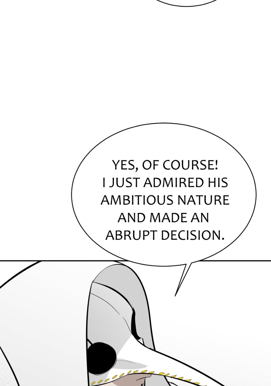 Holistic Ep. 13 - Questioning page 14 - 