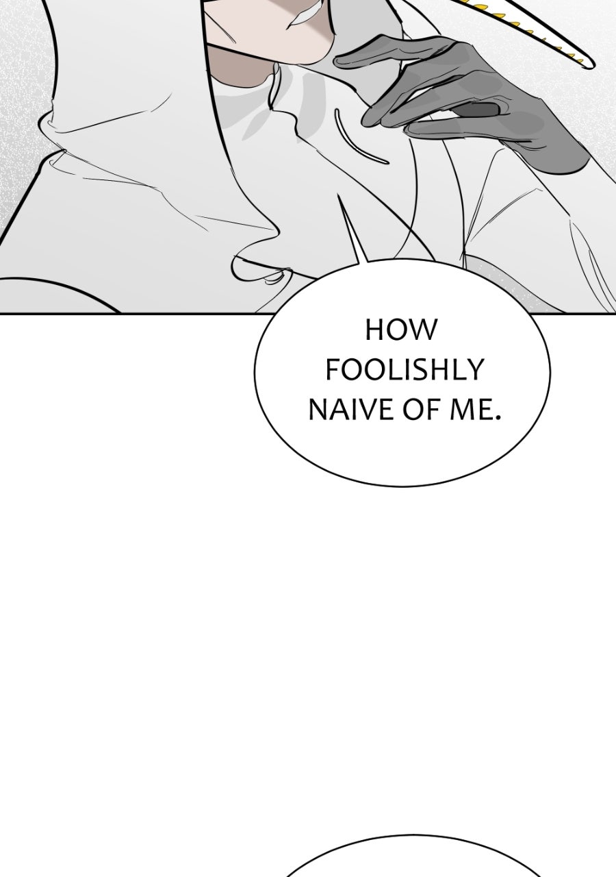 Holistic Ep. 13 - Questioning page 15 - 