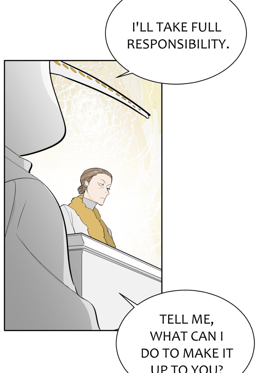 Holistic Ep. 13 - Questioning page 16 - 