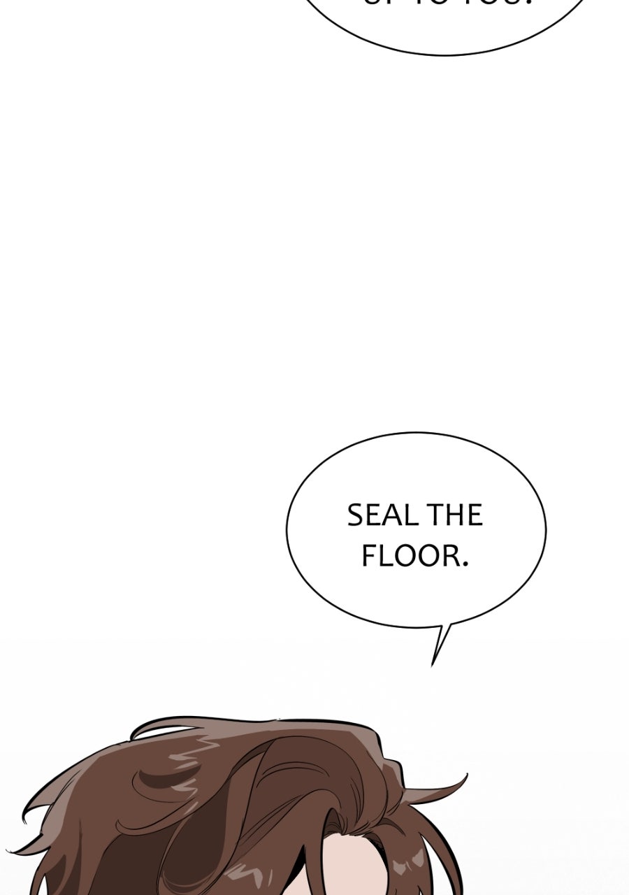 Holistic Ep. 13 - Questioning page 17 - 