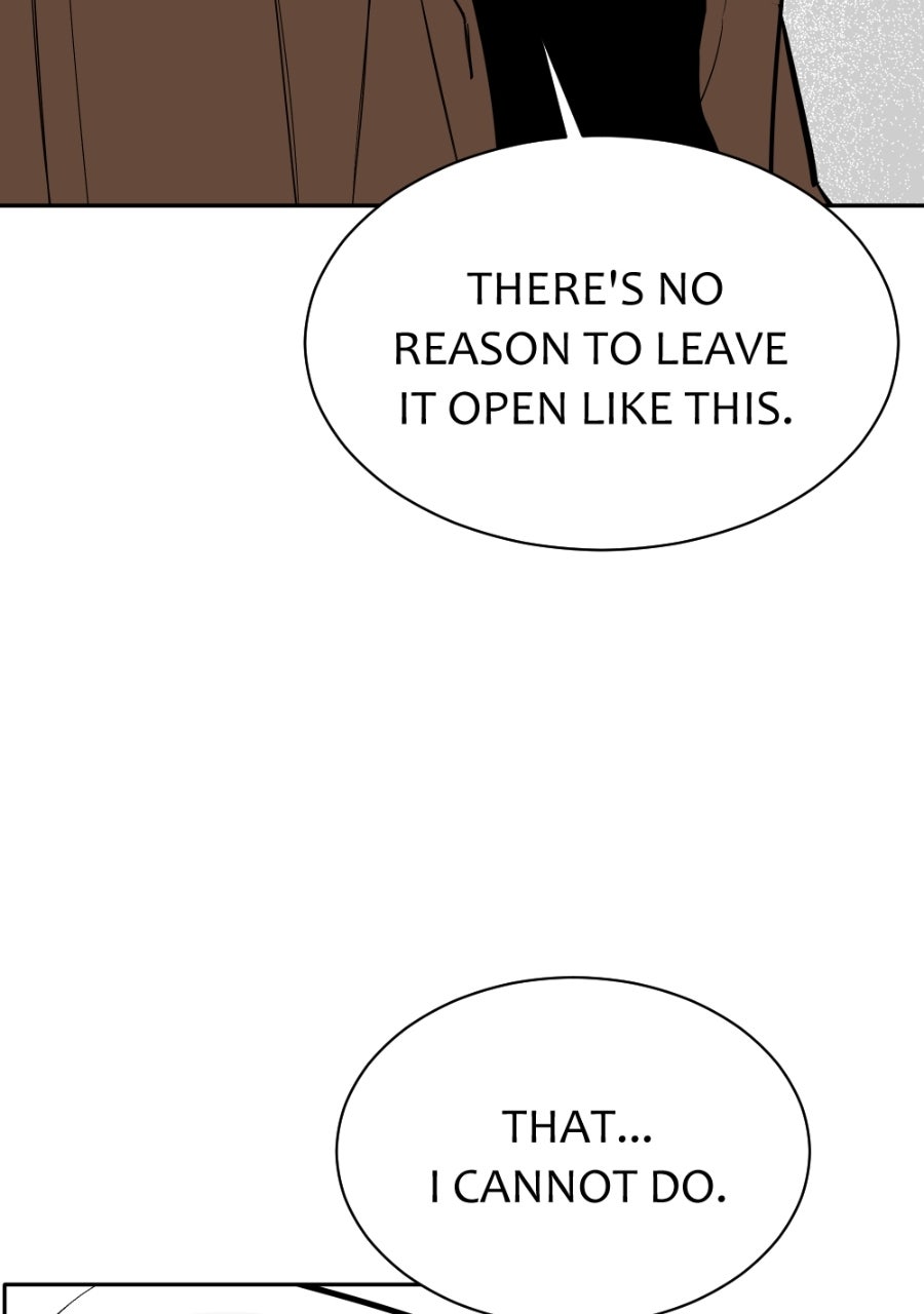 Holistic Ep. 13 - Questioning page 19 - 