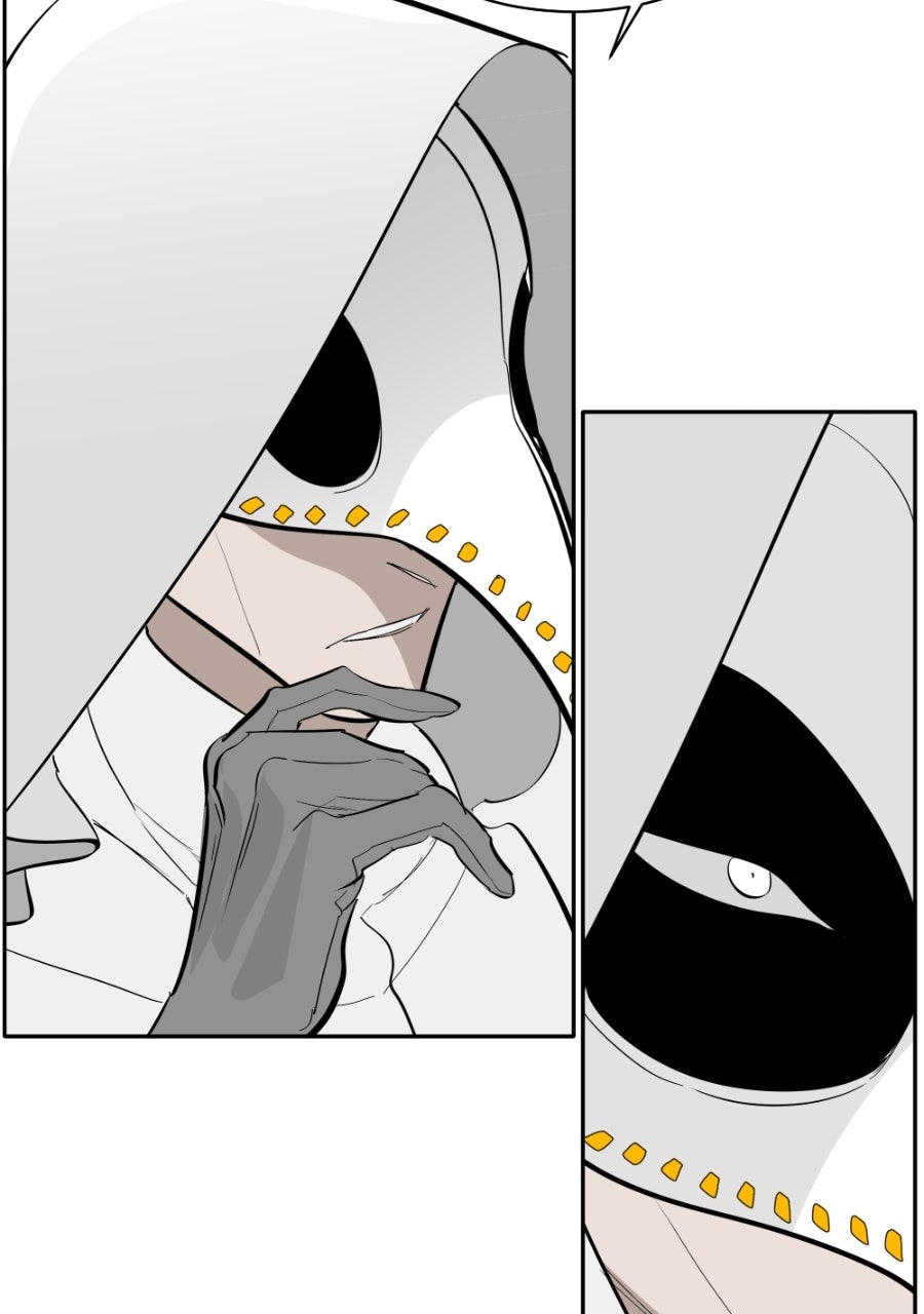 Holistic Ep. 13 - Questioning page 20 - 