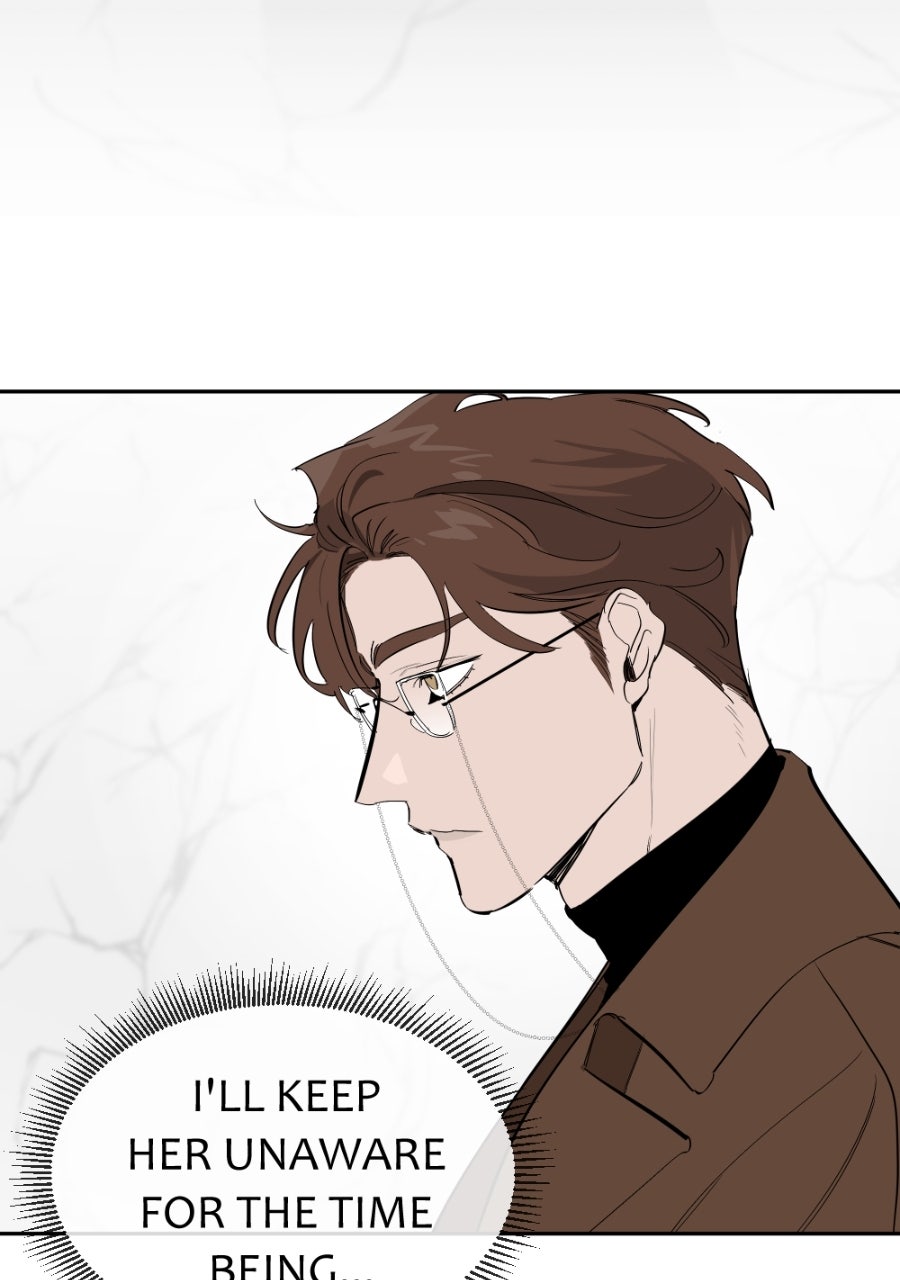 Holistic Ep. 13 - Questioning page 3 - 