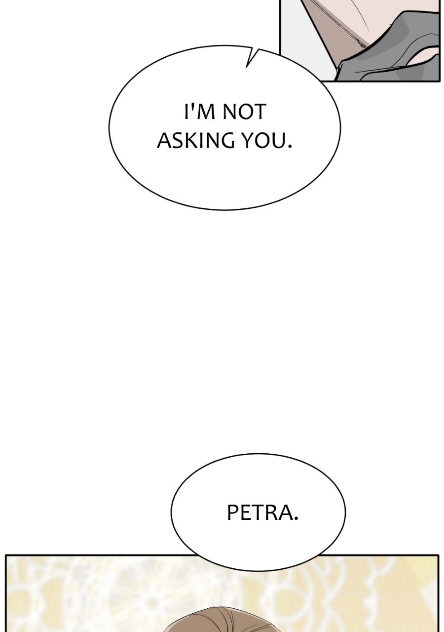 Holistic Ep. 13 - Questioning page 21 - 