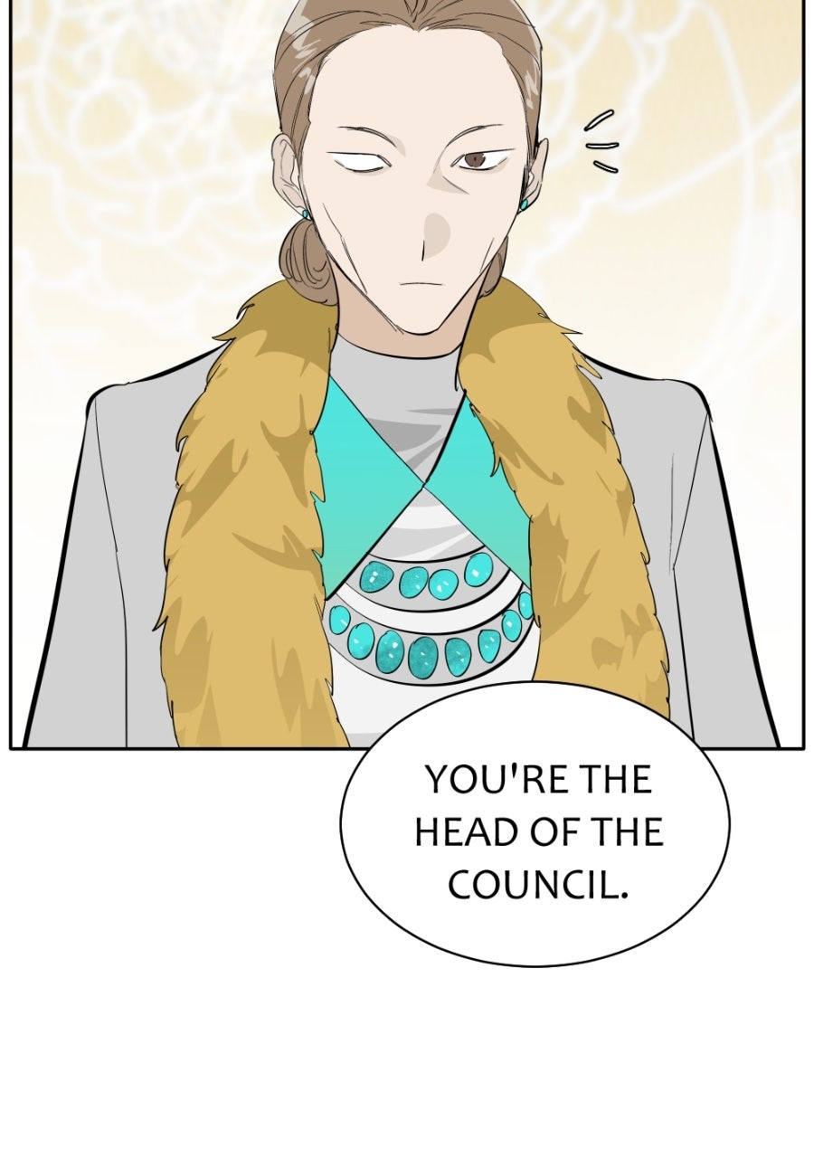 Holistic Ep. 13 - Questioning page 22 - 