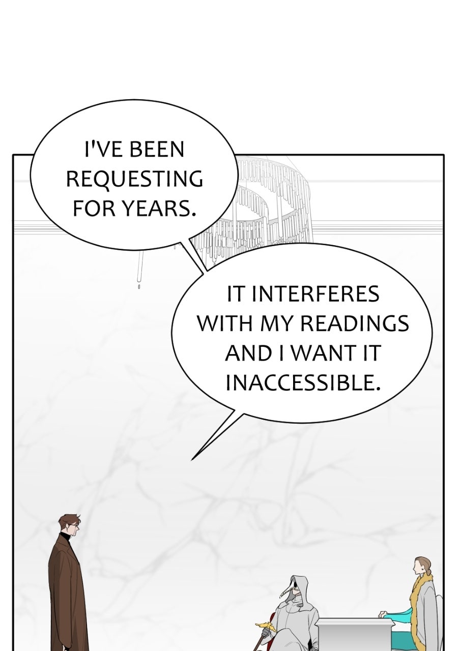 Holistic Ep. 13 - Questioning page 23 - 