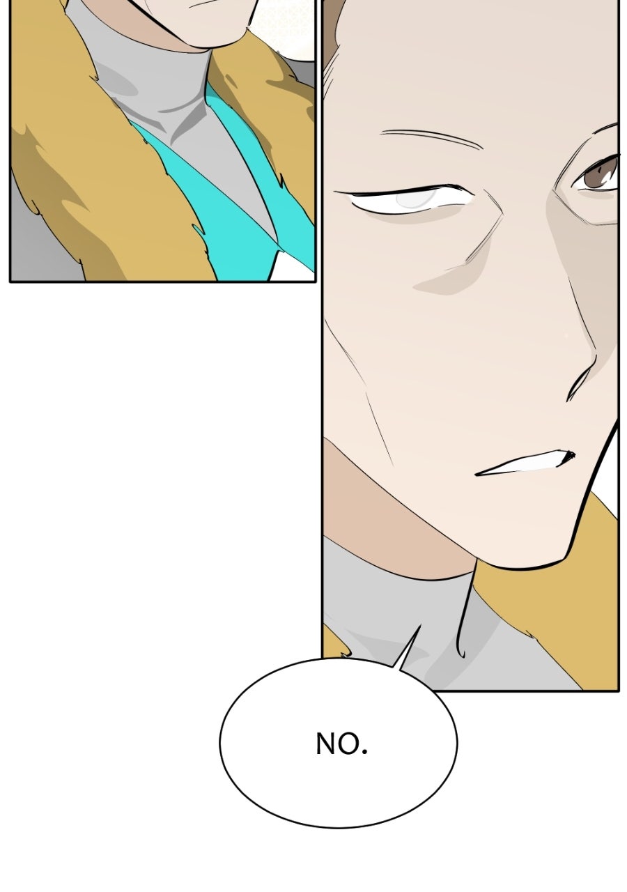 Holistic Ep. 13 - Questioning page 25 - 