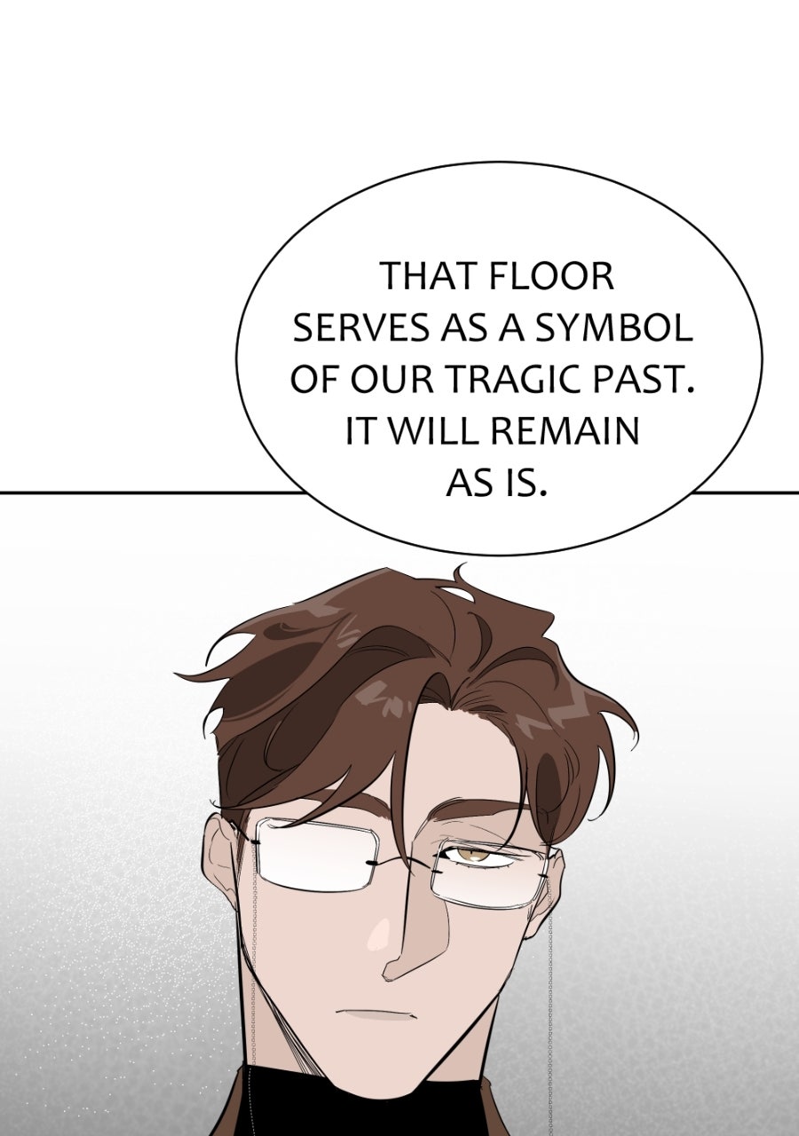 Holistic Ep. 13 - Questioning page 26 - 