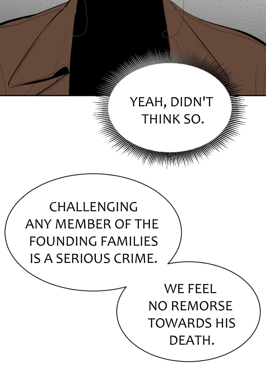 Holistic Ep. 13 - Questioning page 27 - 