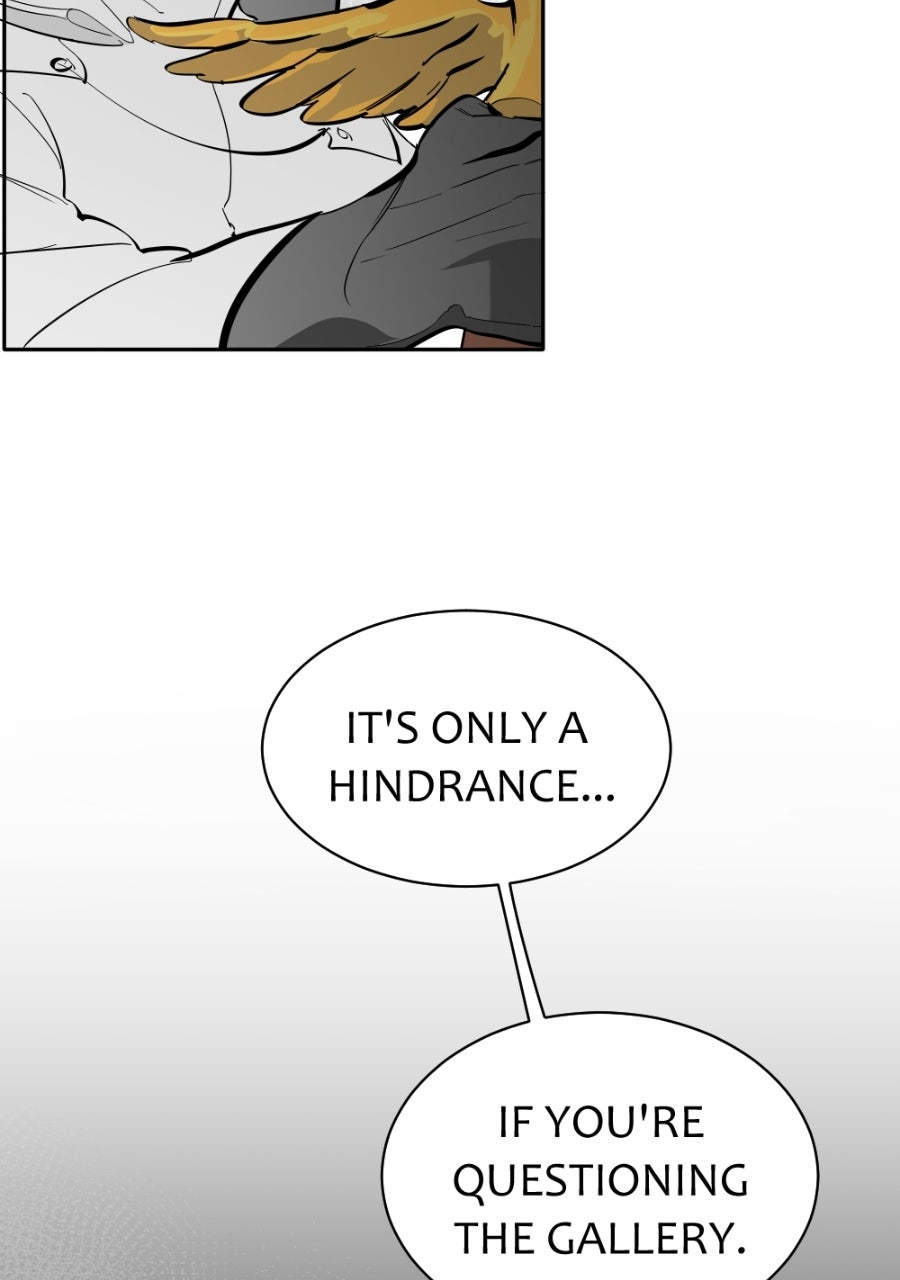 Holistic Ep. 13 - Questioning page 29 - 