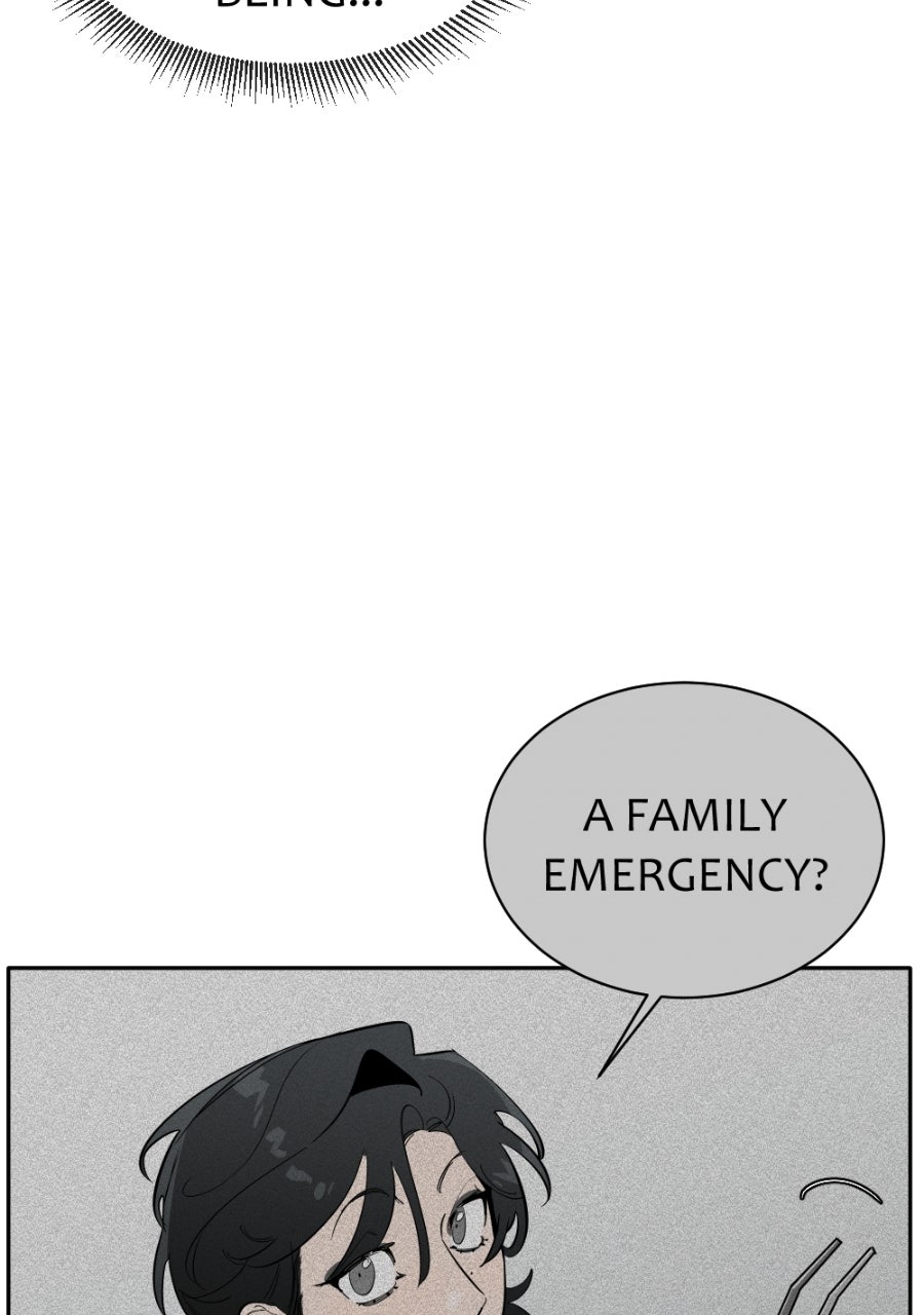 Holistic Ep. 13 - Questioning page 4 - 