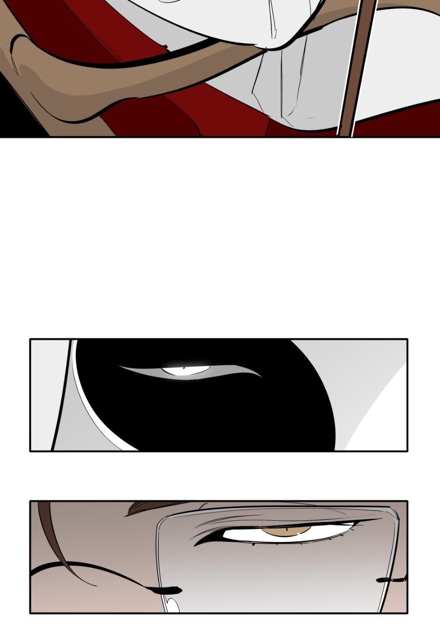 Holistic Ep. 13 - Questioning page 31 - 