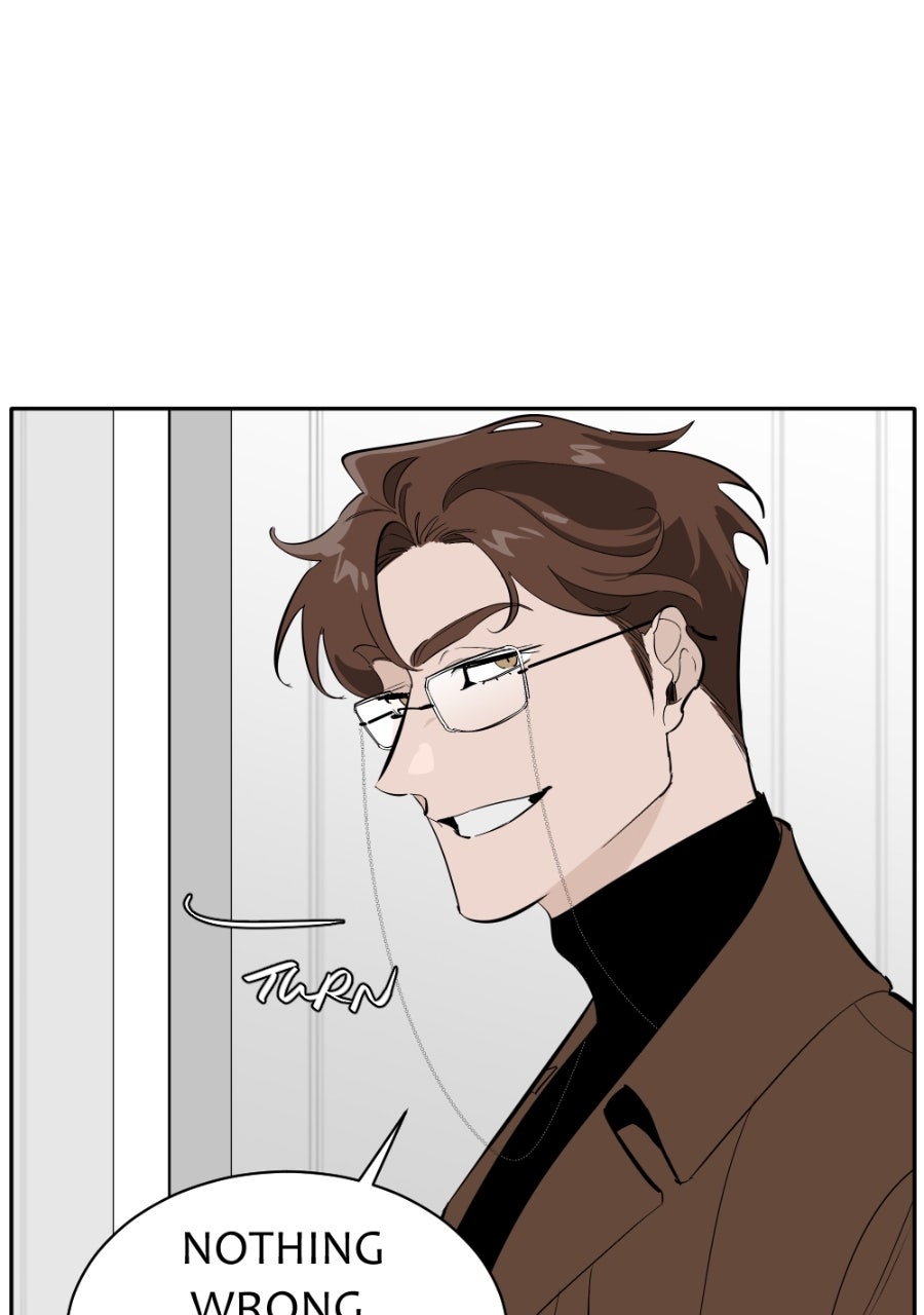 Holistic Ep. 13 - Questioning page 32 - 