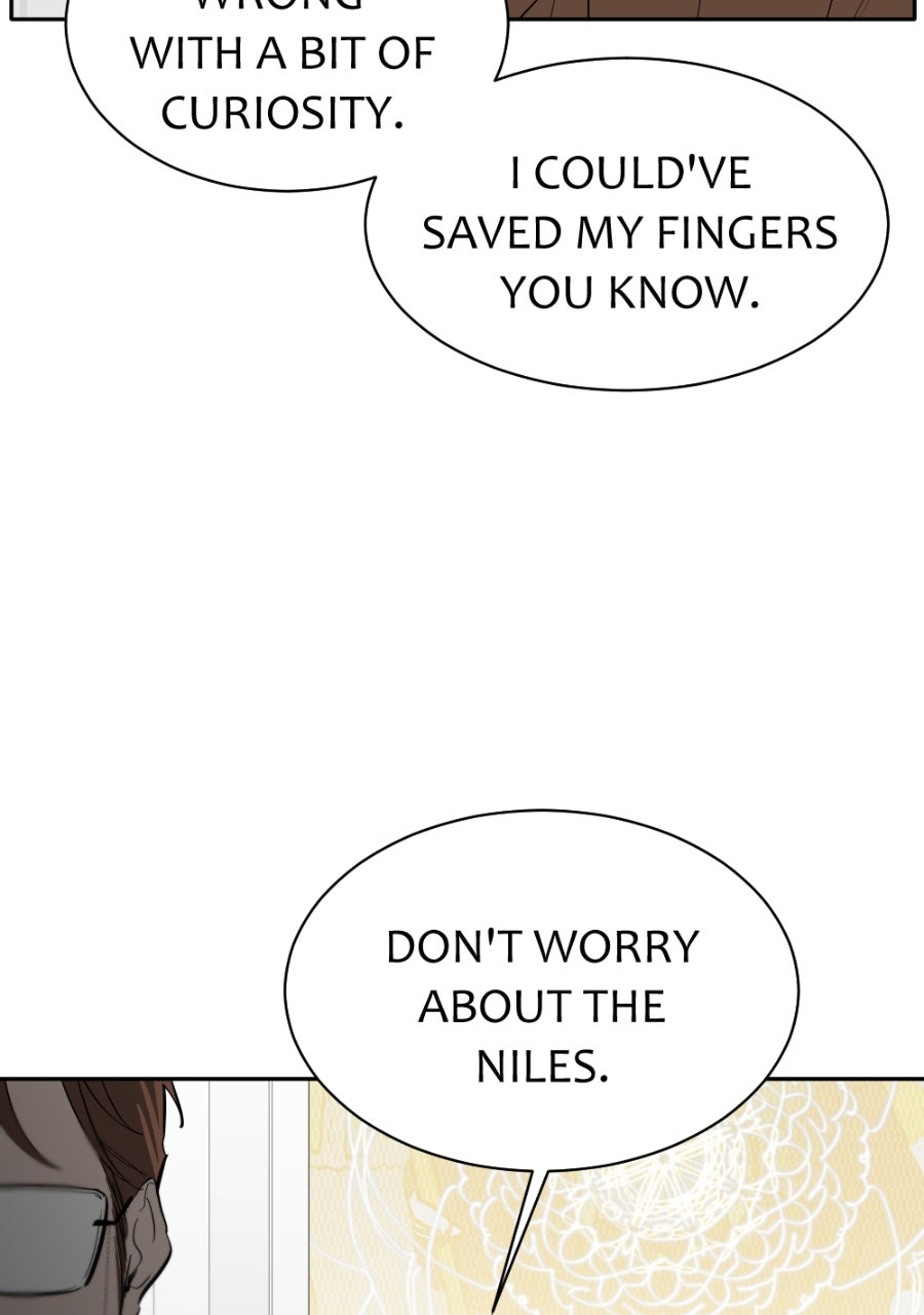 Holistic Ep. 13 - Questioning page 33 - 