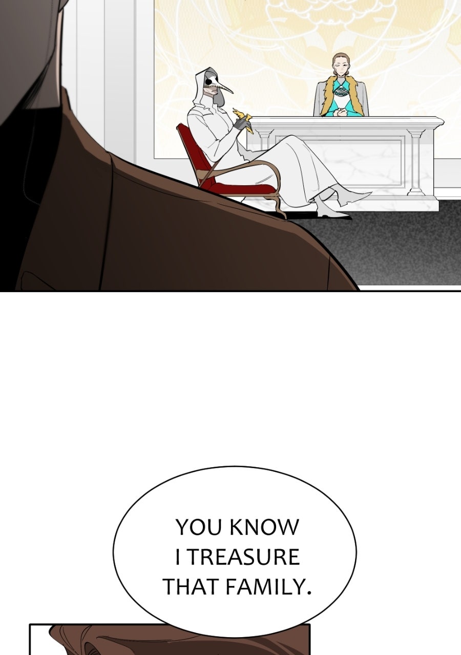 Holistic Ep. 13 - Questioning page 34 - 