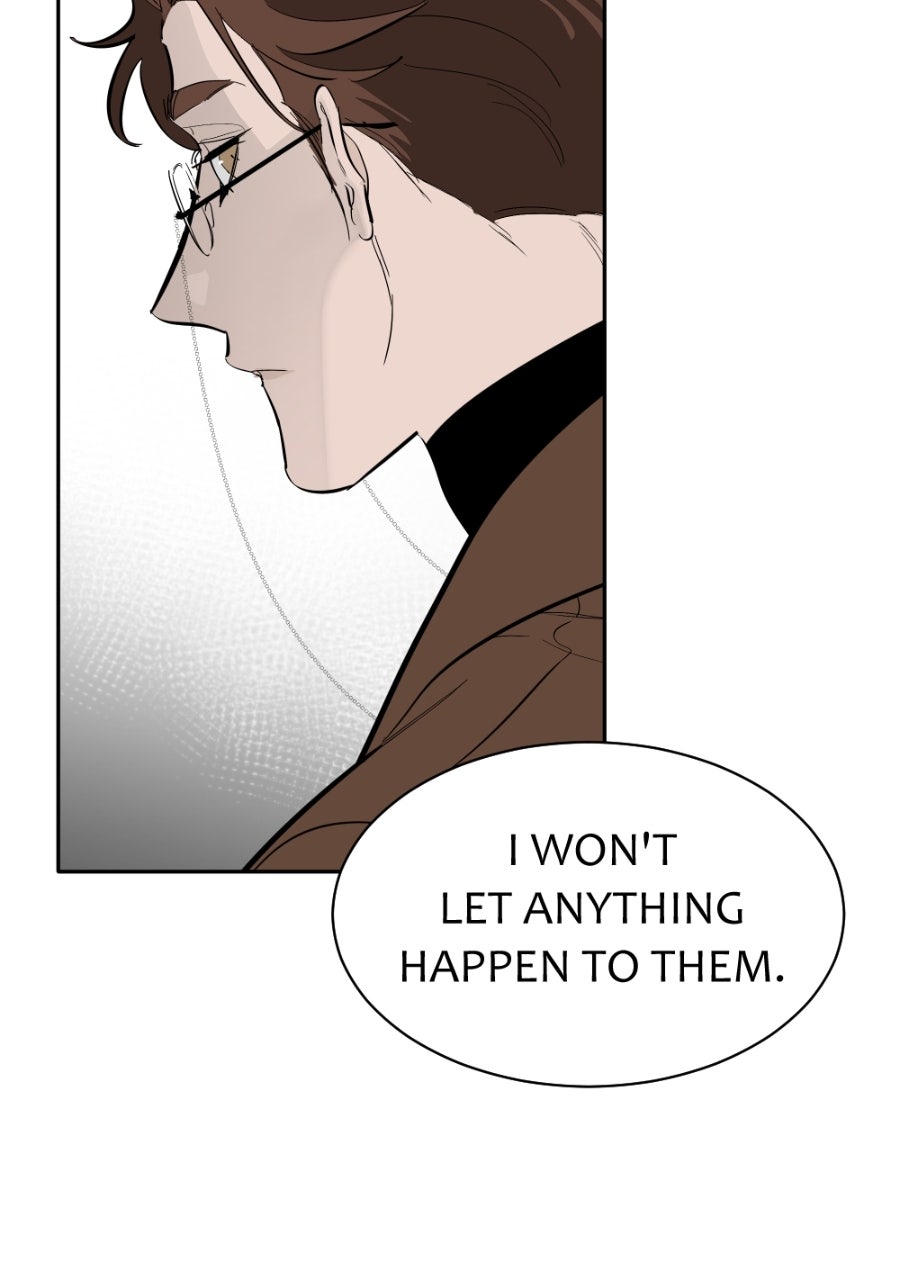 Holistic Ep. 13 - Questioning page 35 - 