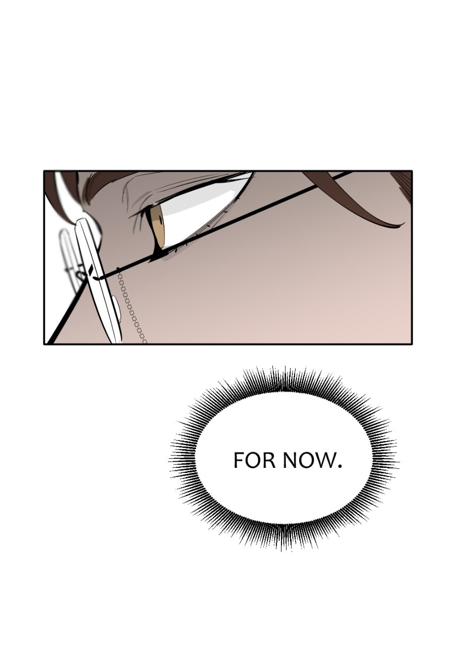 Holistic Ep. 13 - Questioning page 36 - 
