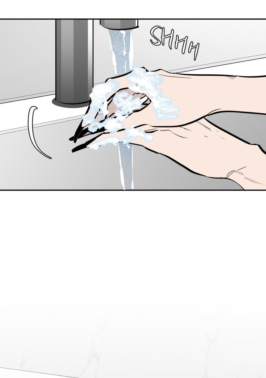 Holistic Ep. 13 - Questioning page 39 - 