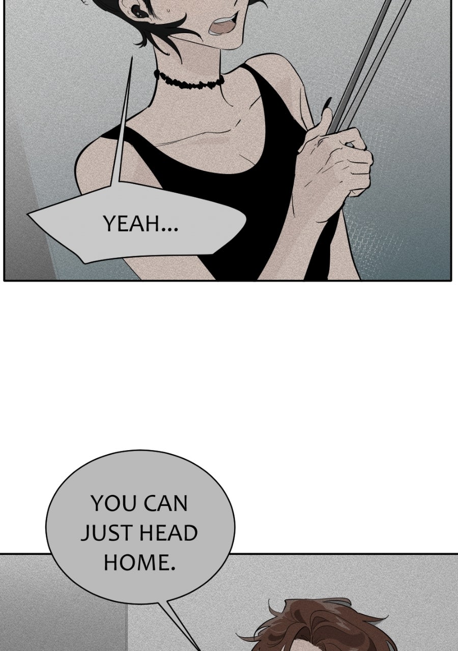 Holistic Ep. 13 - Questioning page 5 - 