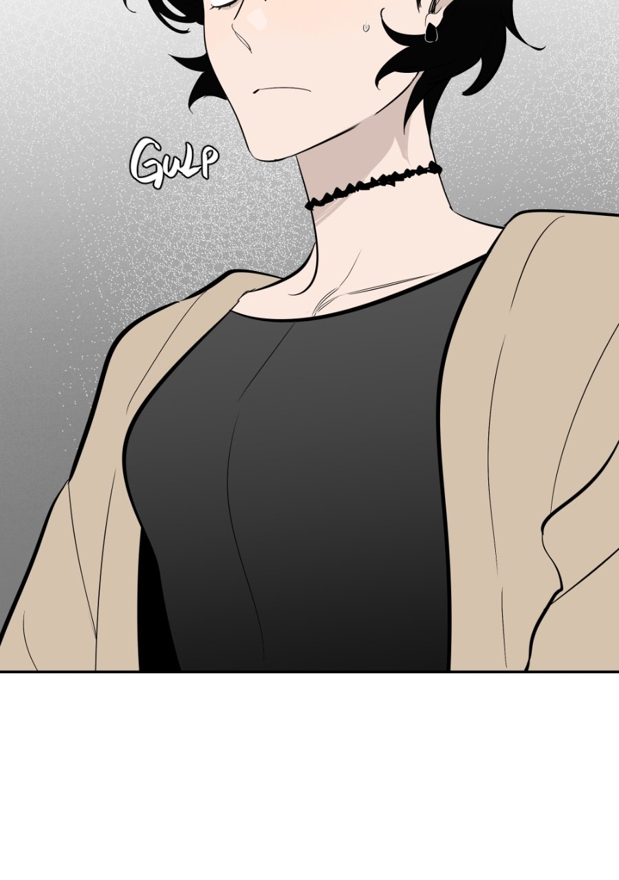 Holistic Ep. 13 - Questioning page 42 - 