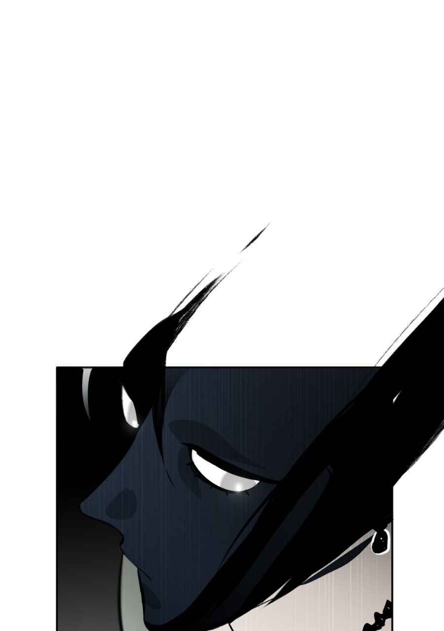 Holistic Ep. 13 - Questioning page 43 - 