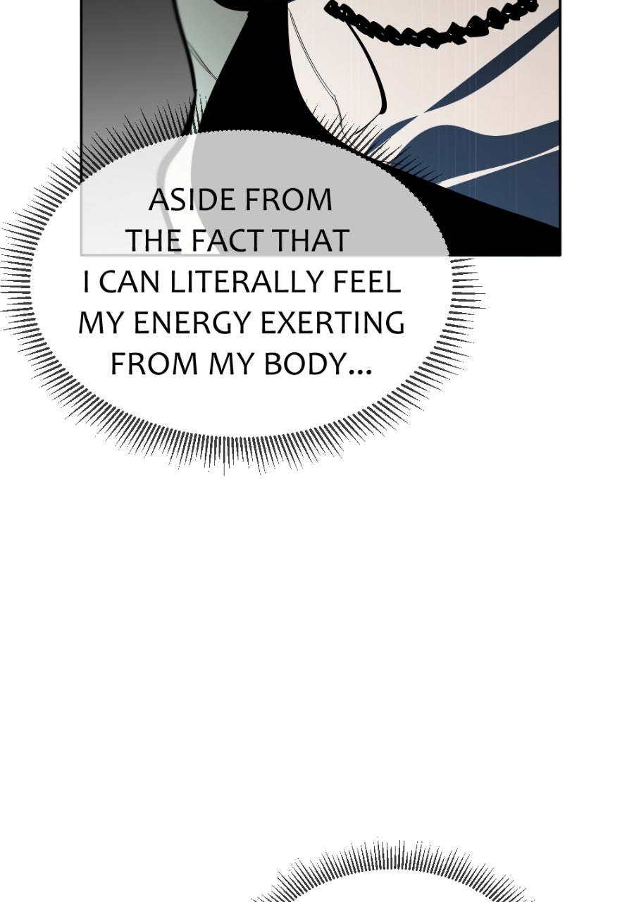 Holistic Ep. 13 - Questioning page 44 - 