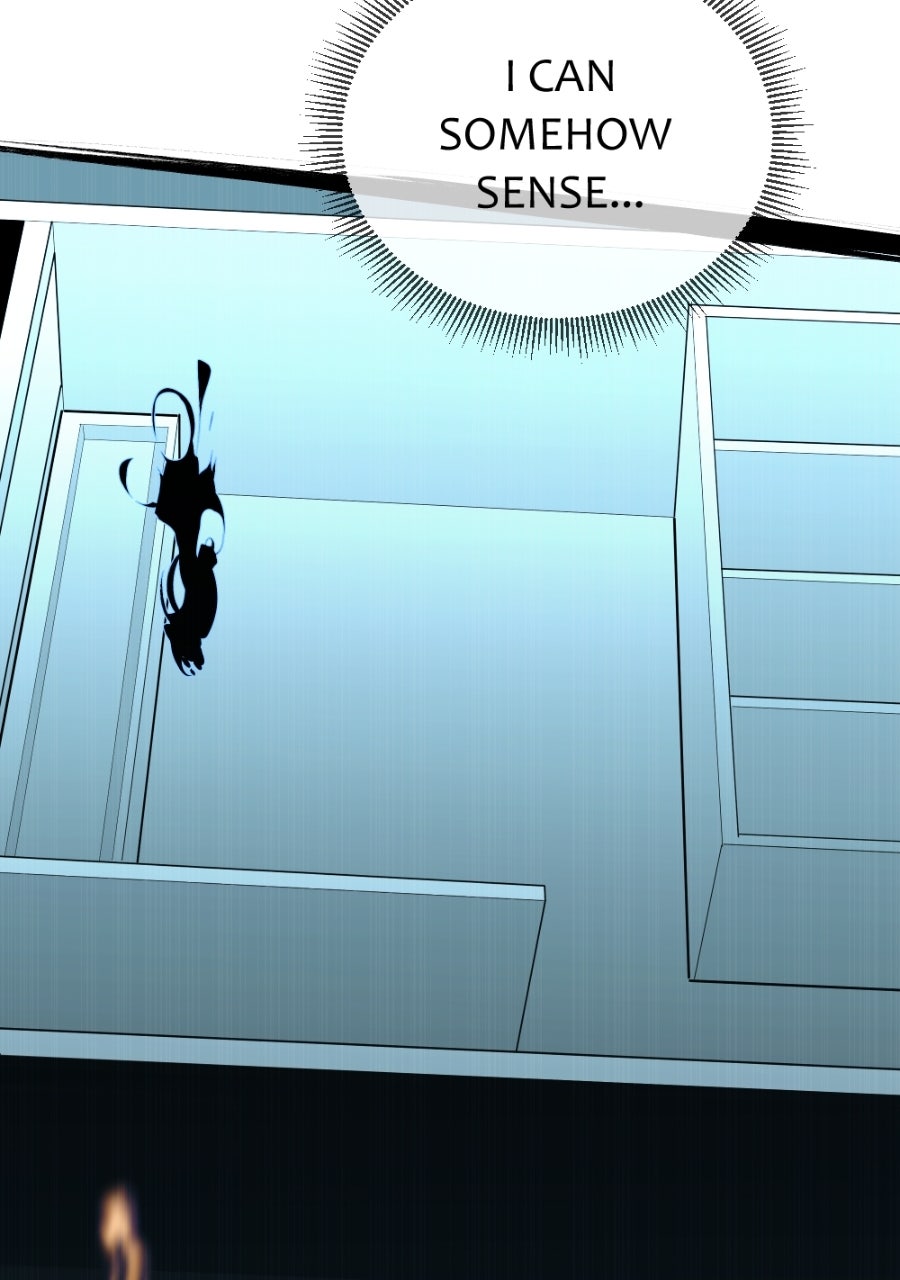 Holistic Ep. 13 - Questioning page 45 - 