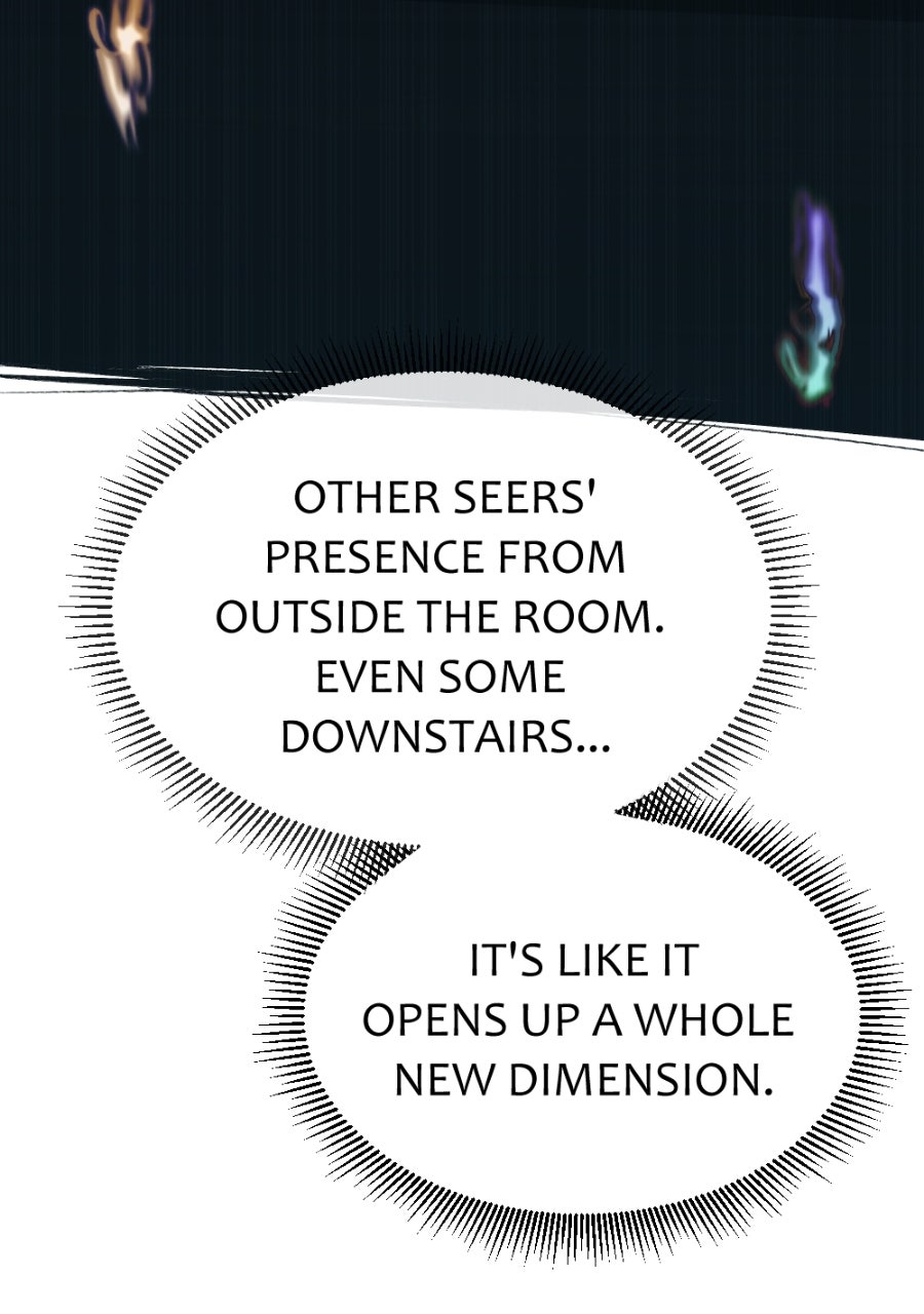 Holistic Ep. 13 - Questioning page 46 - 