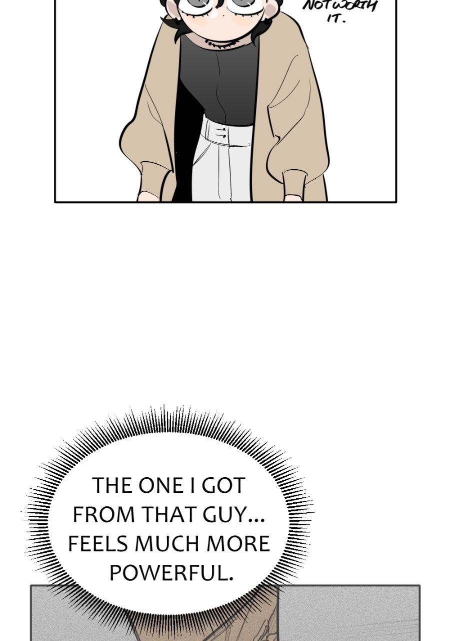 Holistic Ep. 13 - Questioning page 48 - 