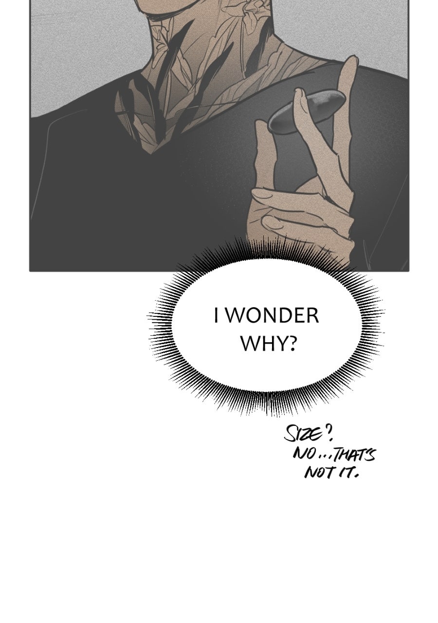 Holistic Ep. 13 - Questioning page 49 - 