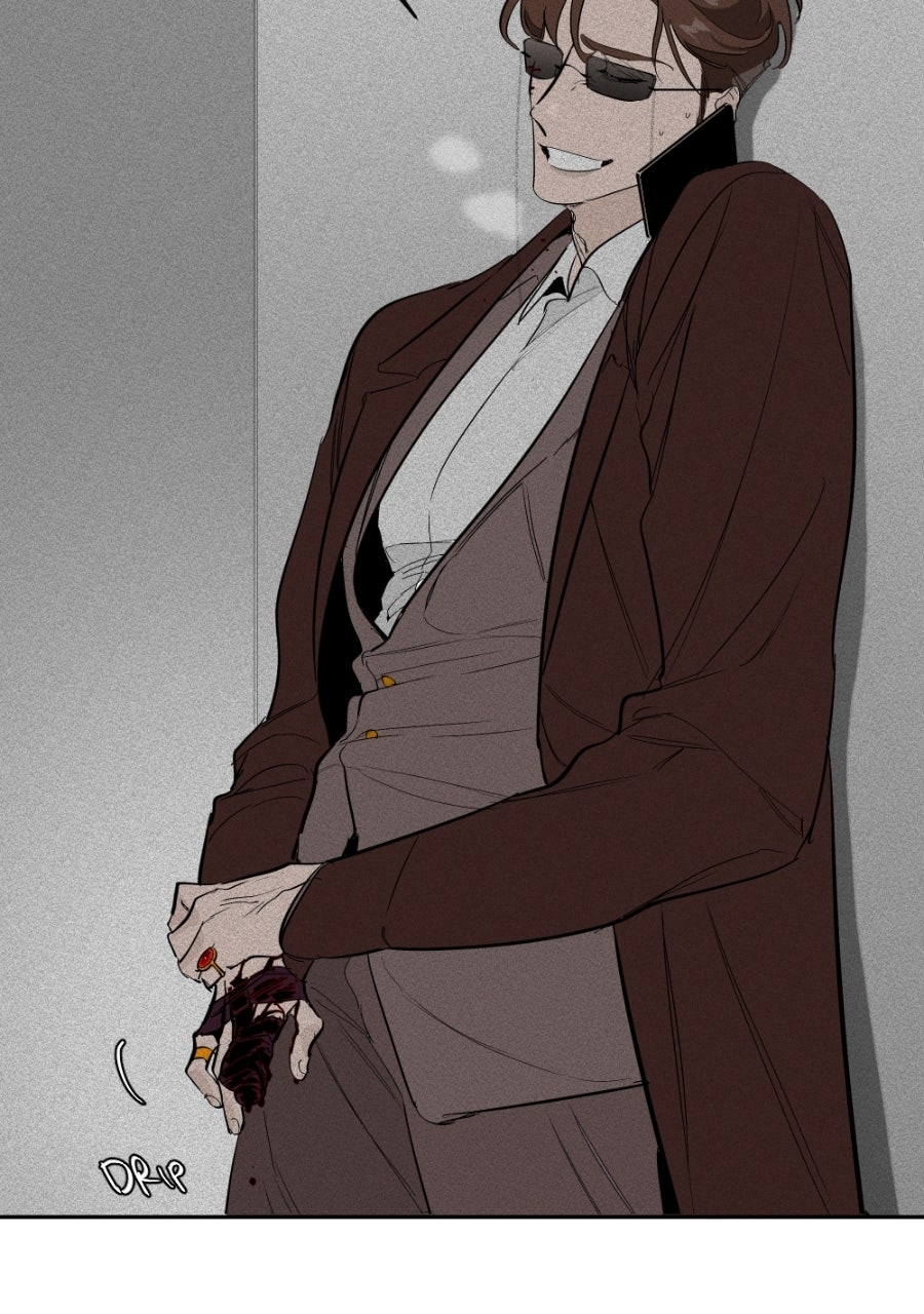 Holistic Ep. 13 - Questioning page 6 - 