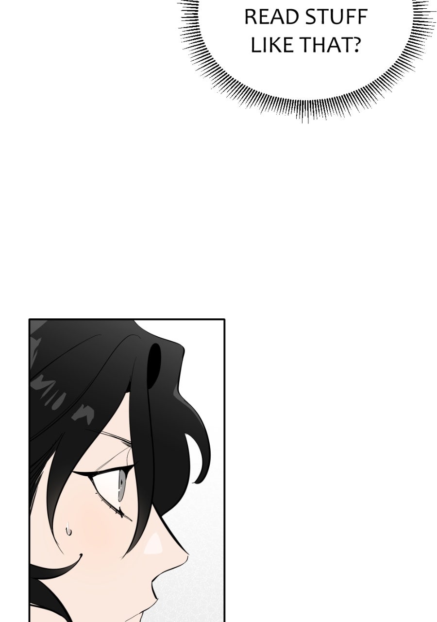 Holistic Ep. 13 - Questioning page 51 - 