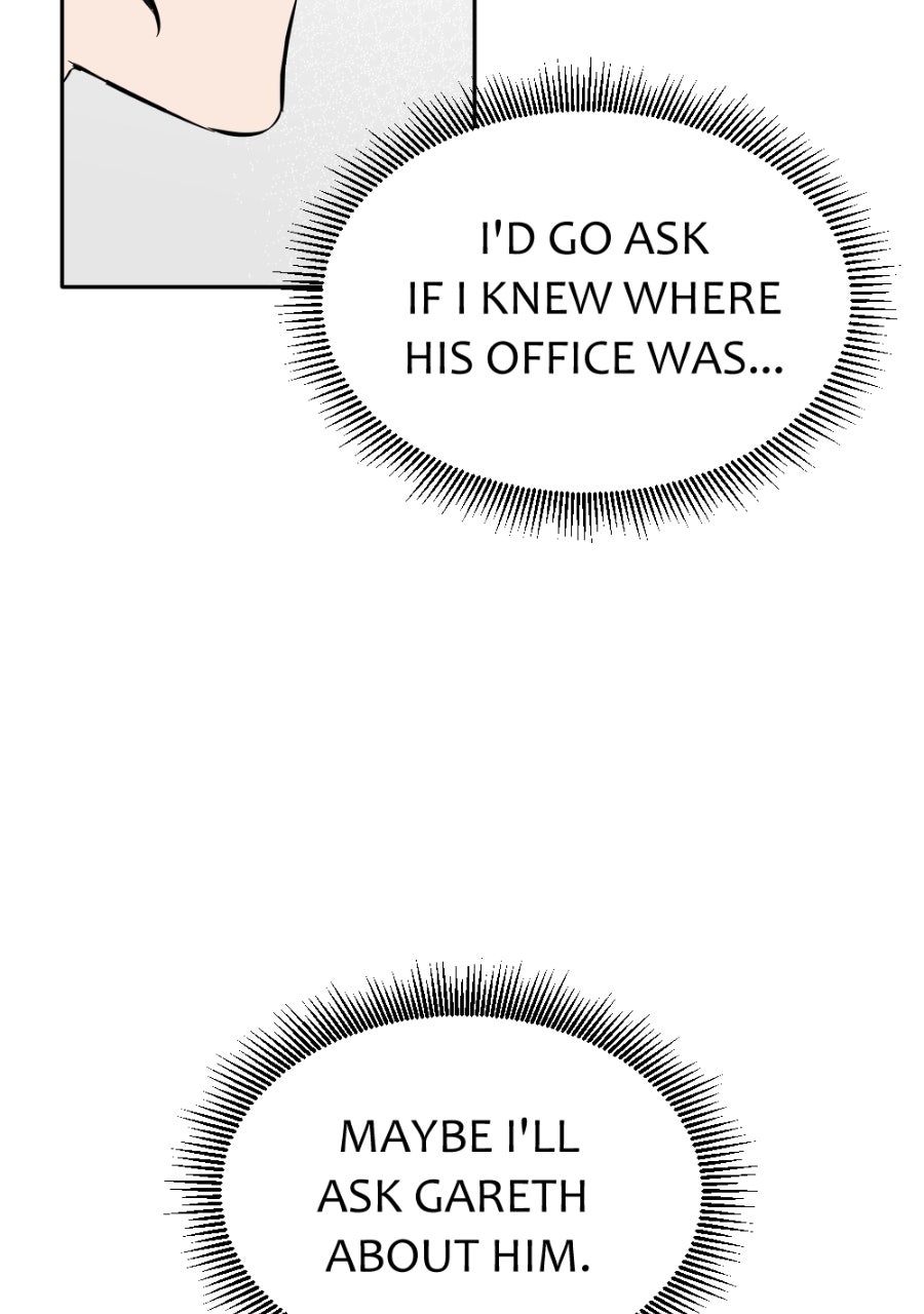 Holistic Ep. 13 - Questioning page 52 - 