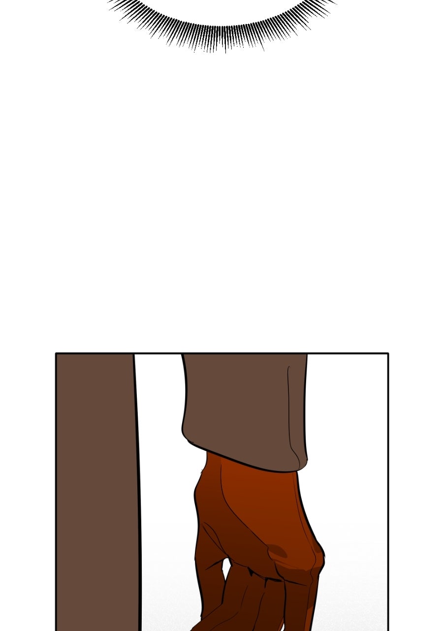 Holistic Ep. 13 - Questioning page 53 - 