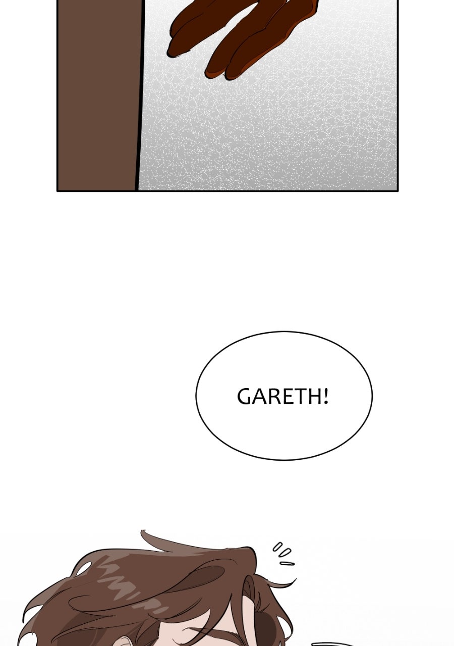 Holistic Ep. 13 - Questioning page 54 - 