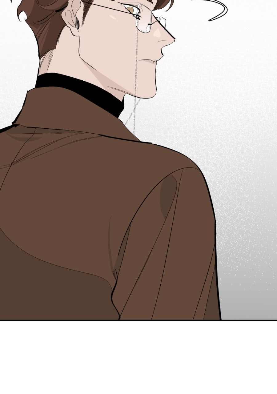 Holistic Ep. 13 - Questioning page 55 - 