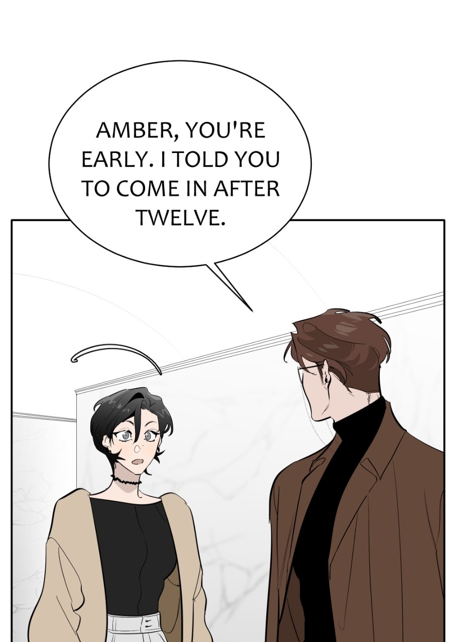 Holistic Ep. 13 - Questioning page 56 - 
