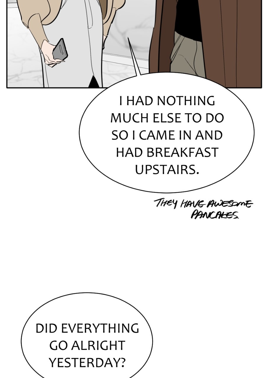 Holistic Ep. 13 - Questioning page 57 - 