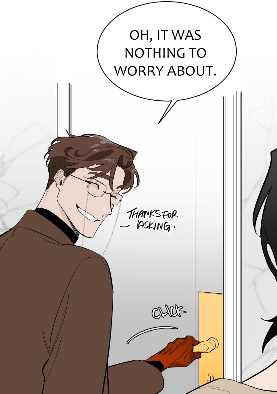 Holistic Ep. 13 - Questioning page 59 - 