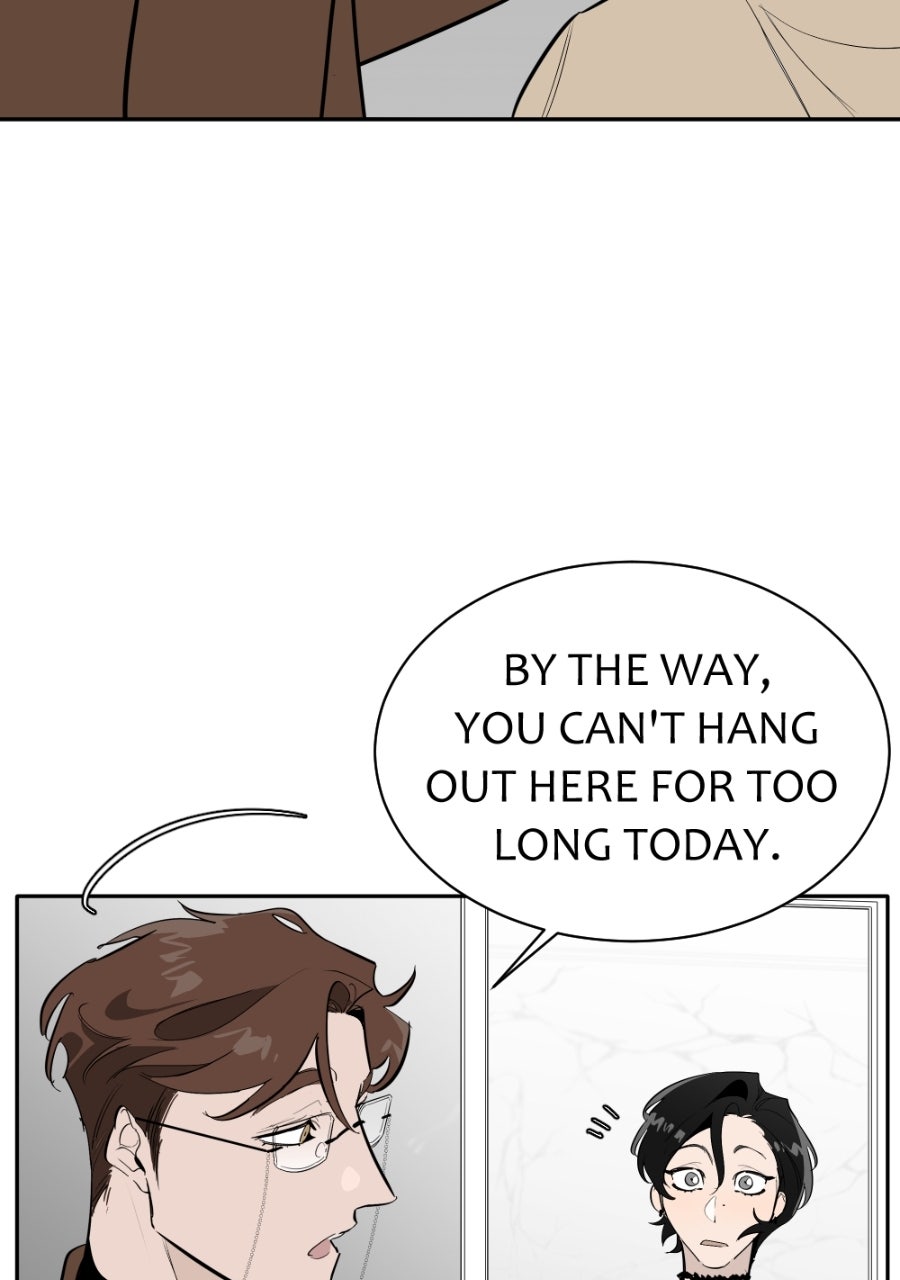 Holistic Ep. 13 - Questioning page 60 - 