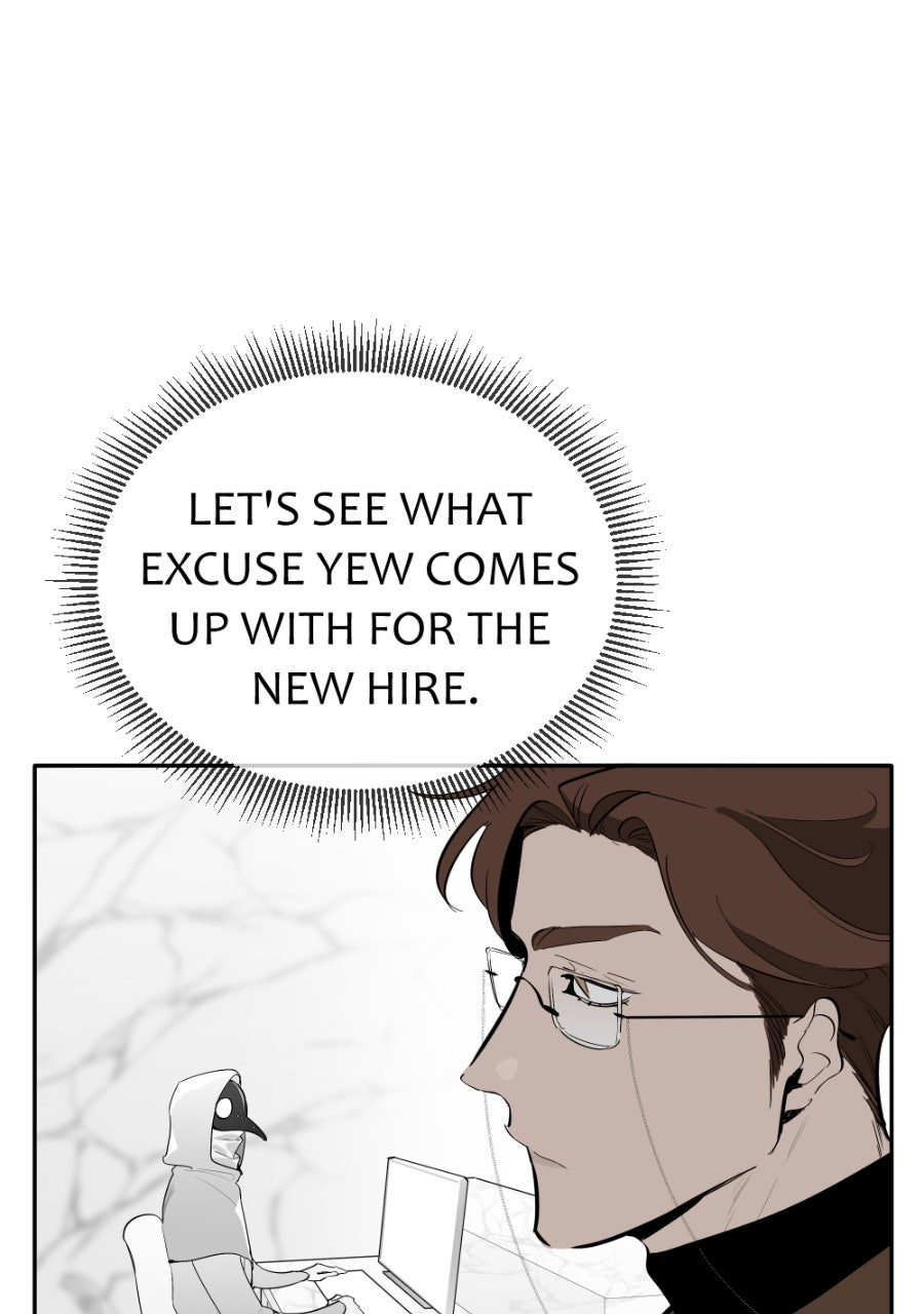 Holistic Ep. 13 - Questioning page 7 - 